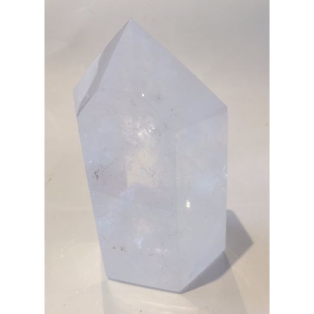Phantom Quartz  MM473