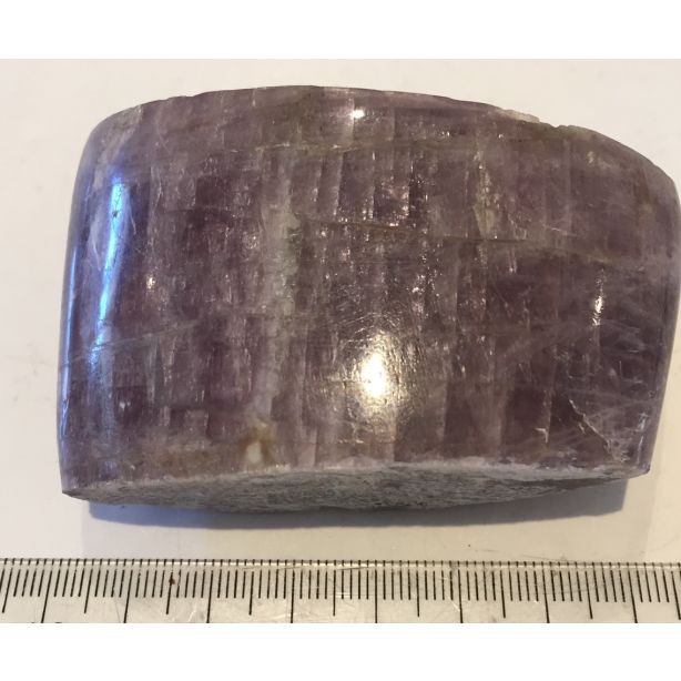 Anhydrite Purple MM571