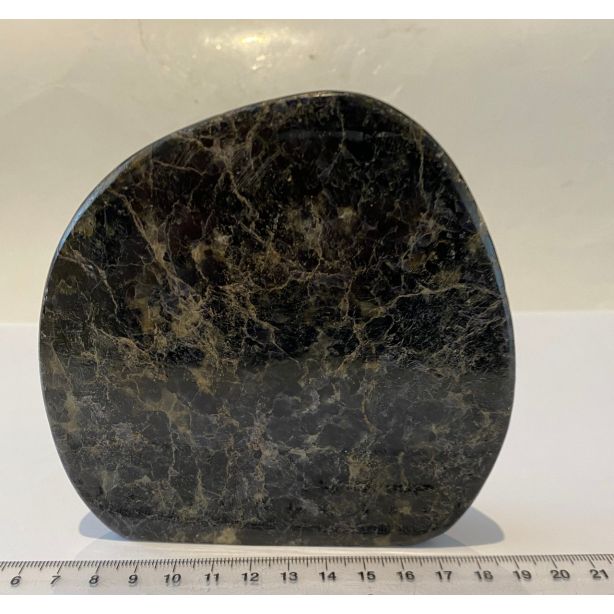 Iolite MM702