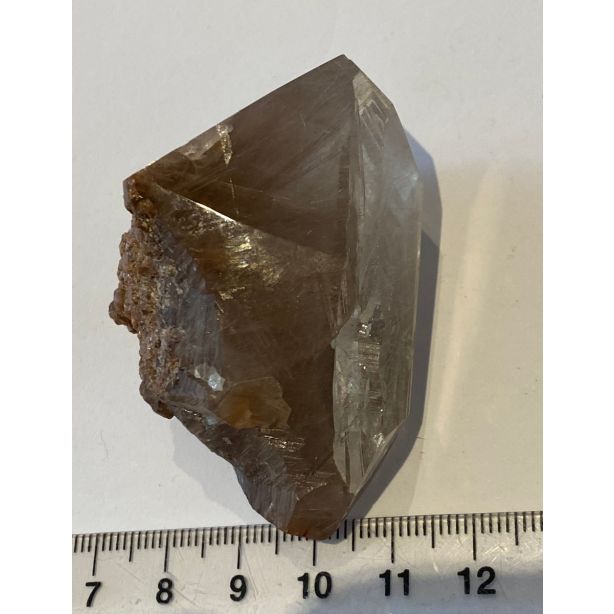  Rutilated Quartz MM715