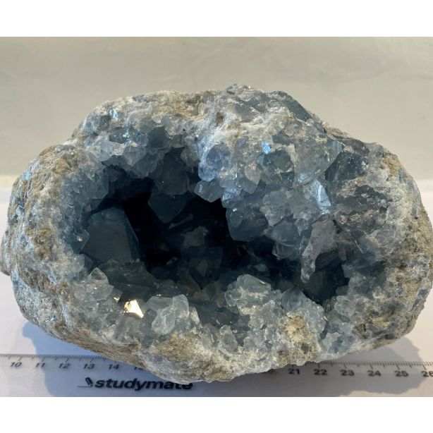 Celestite MM820
