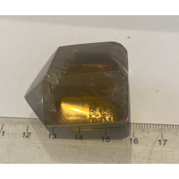 Citrine MM849