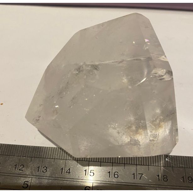 Phantom Quartz  MM873
