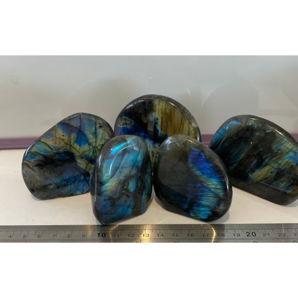 Labradorite MM888