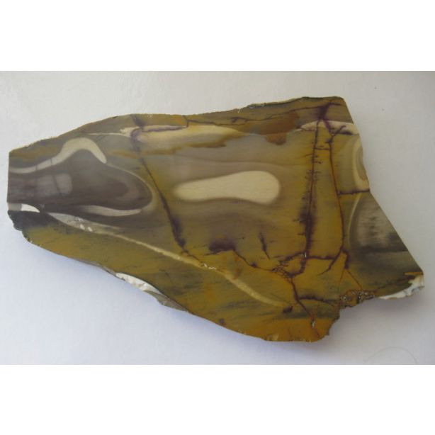 Mookaite specimen A969