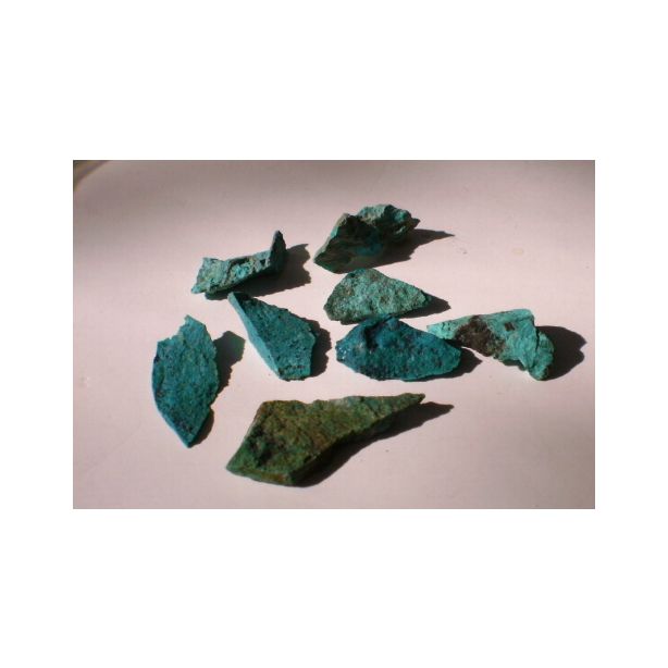 Eilat Stones E294