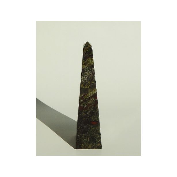 Dragon Stone Obelisk HWH34