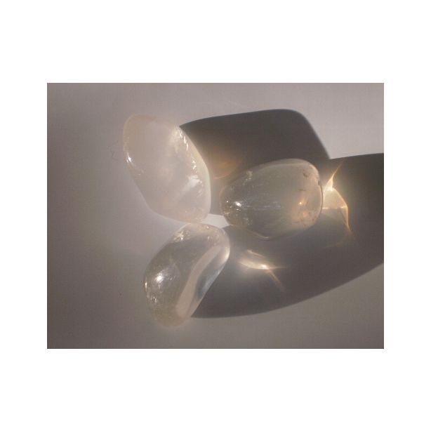 Metamorphosis Quartz (Girasol) E467