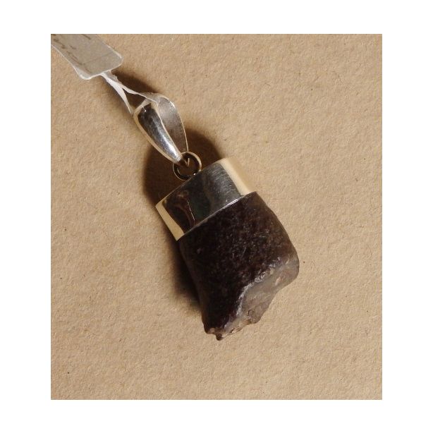 Meteorite CD00Y