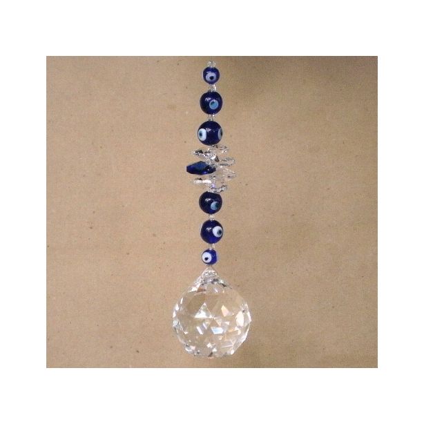 Evil Eye Sun Catcher R950
