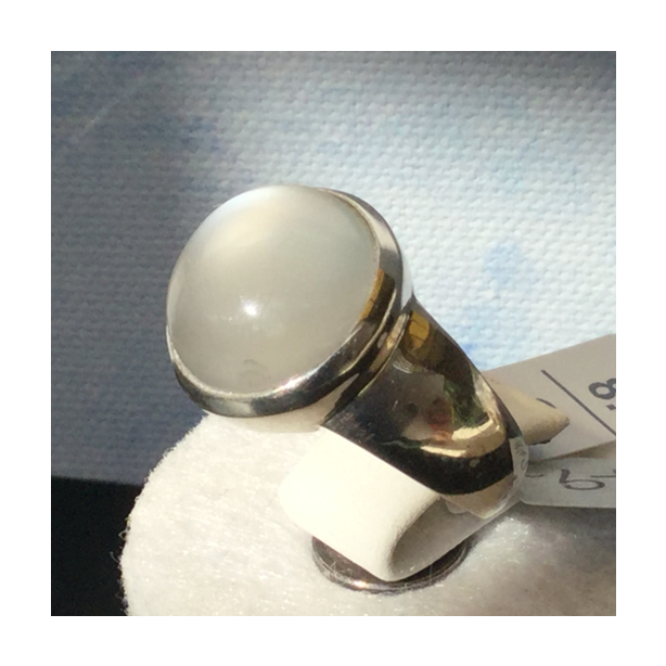 Moonstone Ring PJ117
