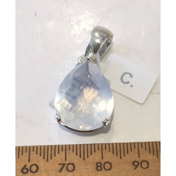 Girasol Pendant PJ213