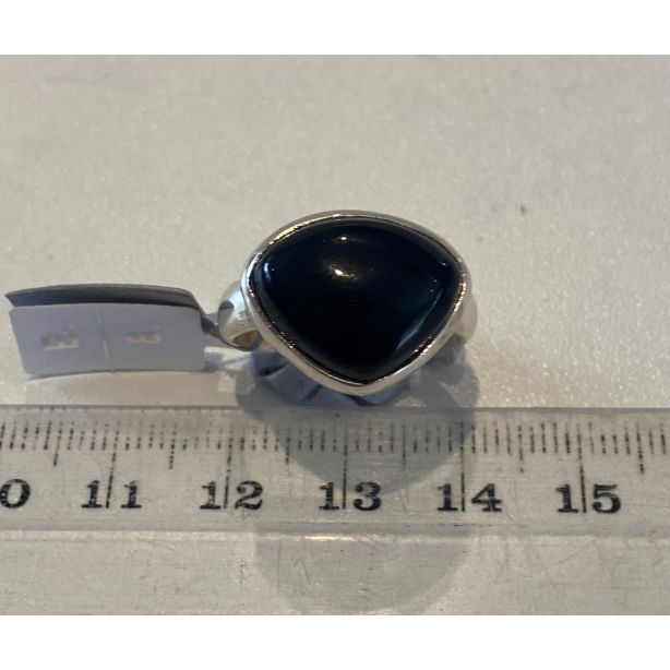 Onyx Ring PJ569