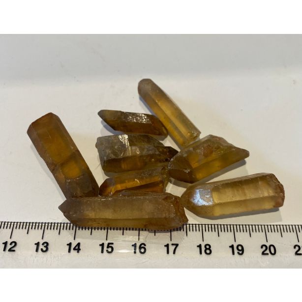 Citrine Natural Q640