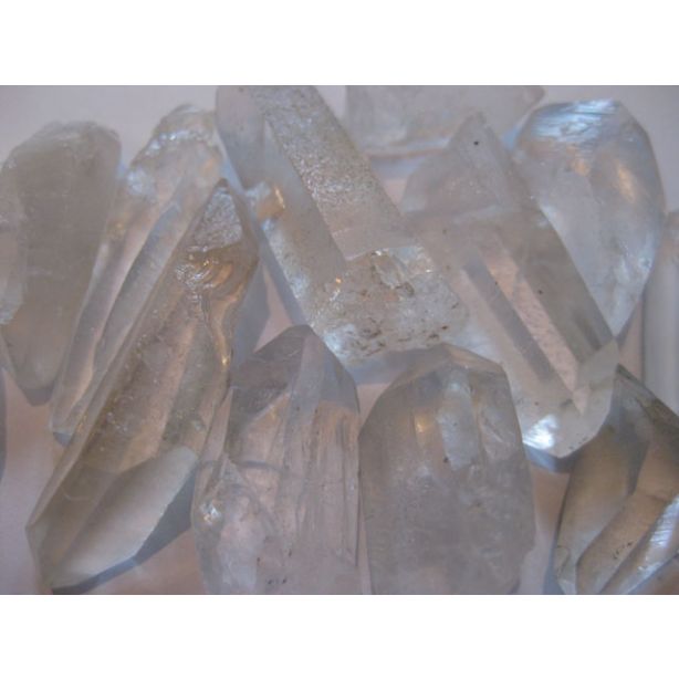 quartz points.jpg