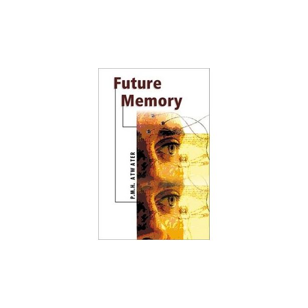 FUTURE MEMORY