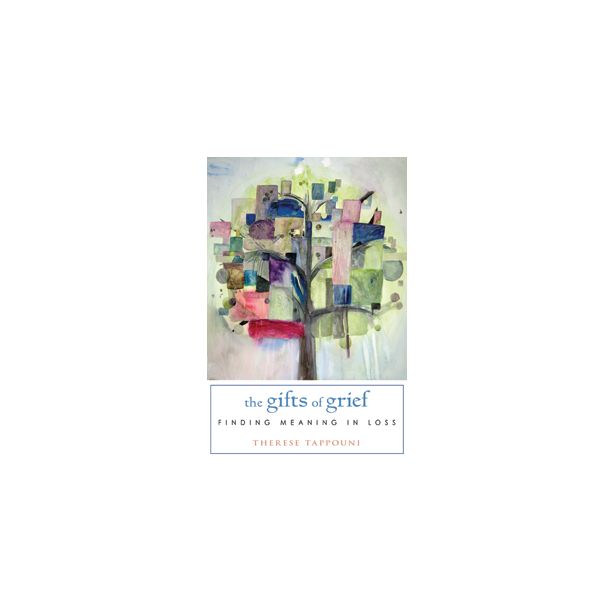 Gifts of Grief