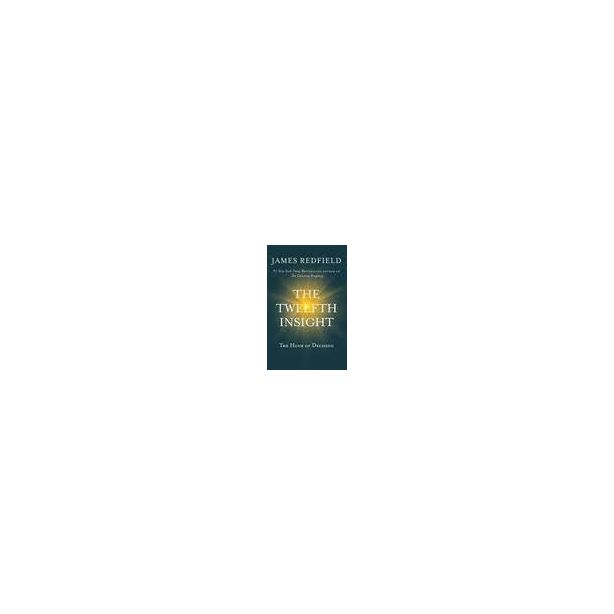 TENTH INSIGHT 3rd edition