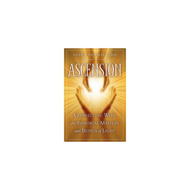 ASCENSION