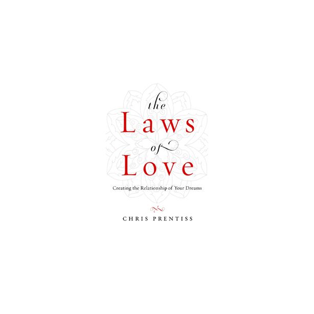  Laws of Love