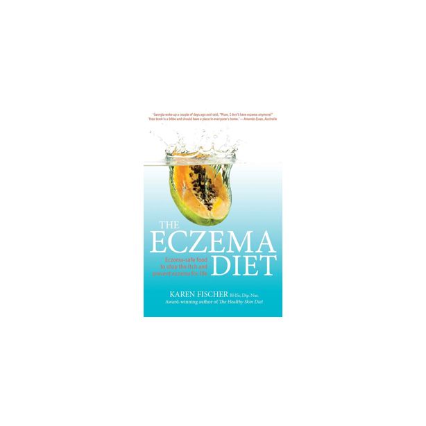 Eczema Diet