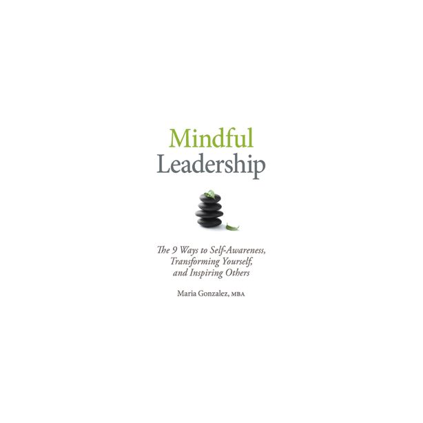 Mindful Leadership