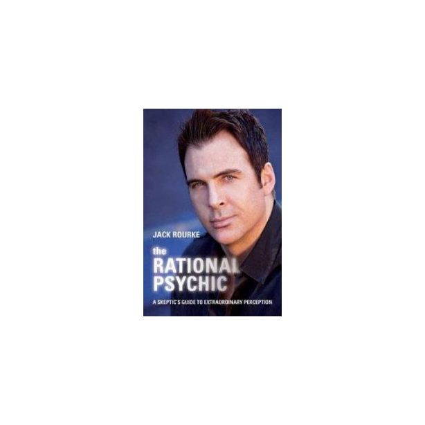 RATIONAL PSYCHIC: