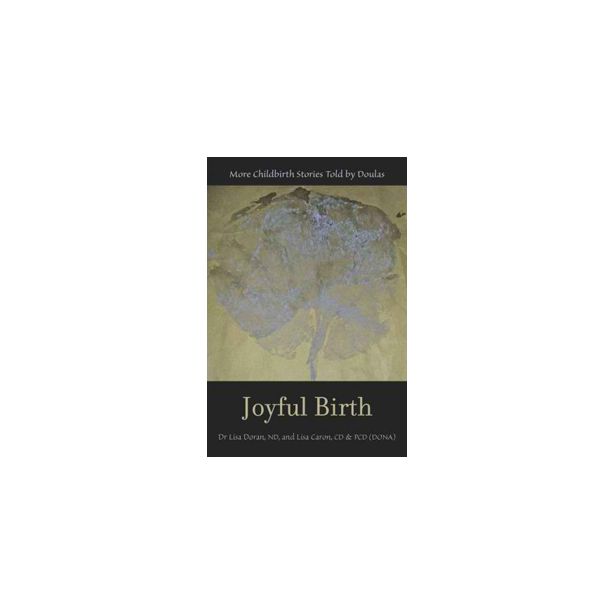 Joyfull Birth