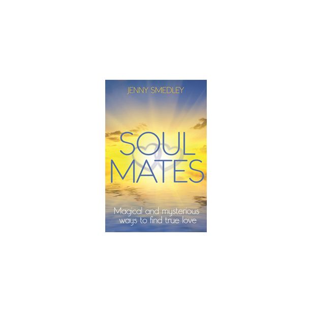 Soul Mates
