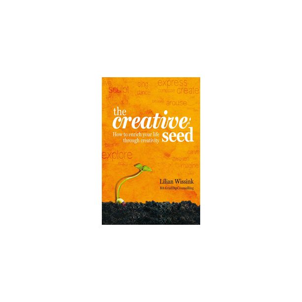 Creative Seed