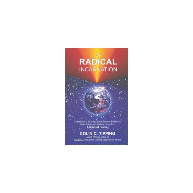 radical incarnation