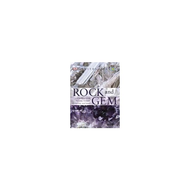 ROCK & GEM 