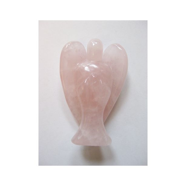 Rose Quartz Angel EFI123