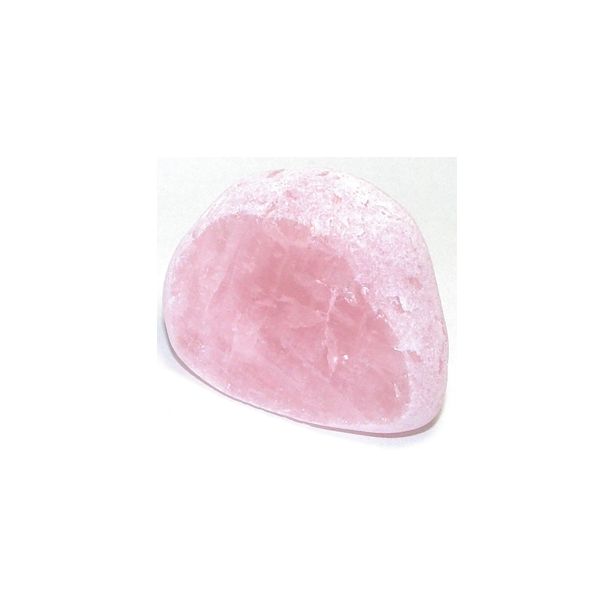 Rose Quartz Emma Egg