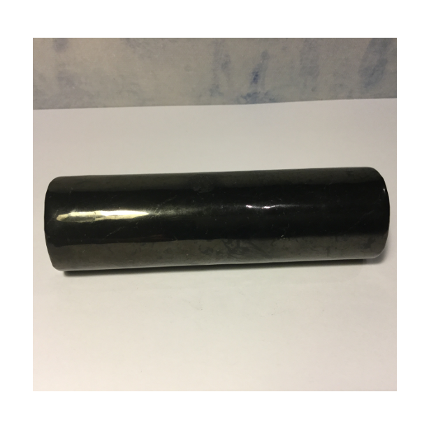 Shungite Cylinder CCC25
