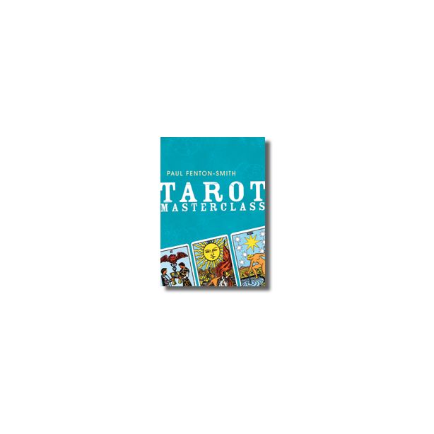 Tarot Masterclass
