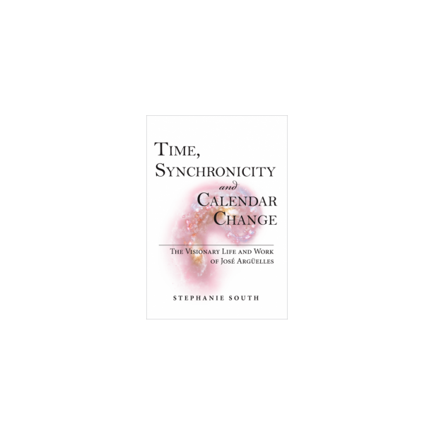 Time, Synchronicity and Calendar Change