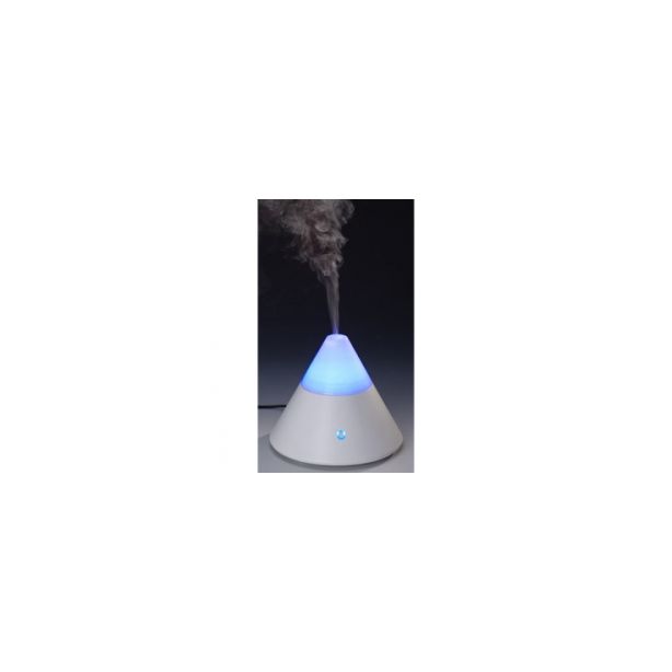 Ultransmit Mini Aroma Diffuser