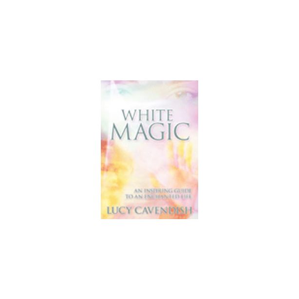 White Magic