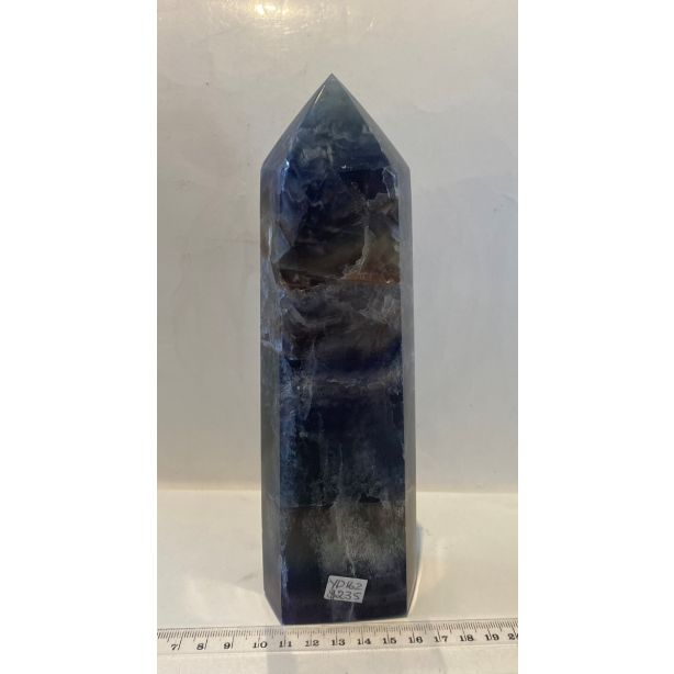 Fluorite Generator YD162
