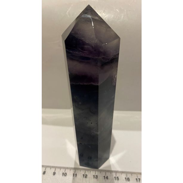 Fluorite Generator YD194
