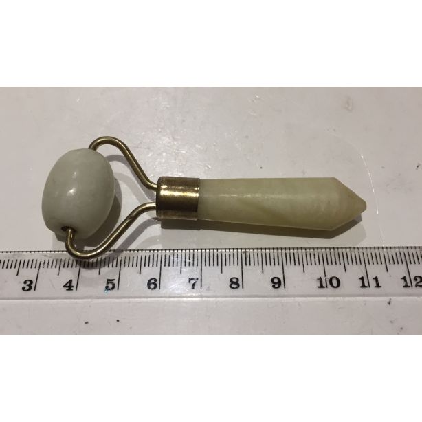 Green Jade Massage Wand YD24
