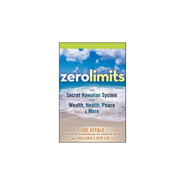 Zero limits