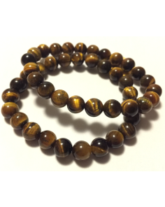 Tiger eye  Bracelet KK233A