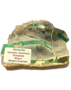 Variscite Slice CW77