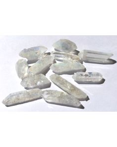 Angel Aura Points IEC308