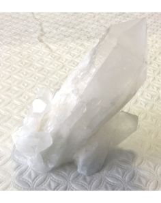 Fuchsite in Quartz MM433
