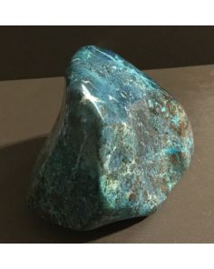 Shattuckite Large Piece PC111A