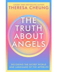TRUTH ABOUT ANGELS, THE