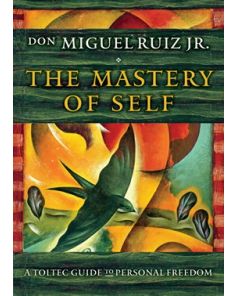 Mastery of Self, The